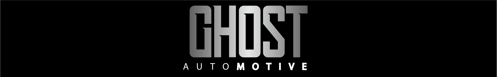 Ghost Automotive